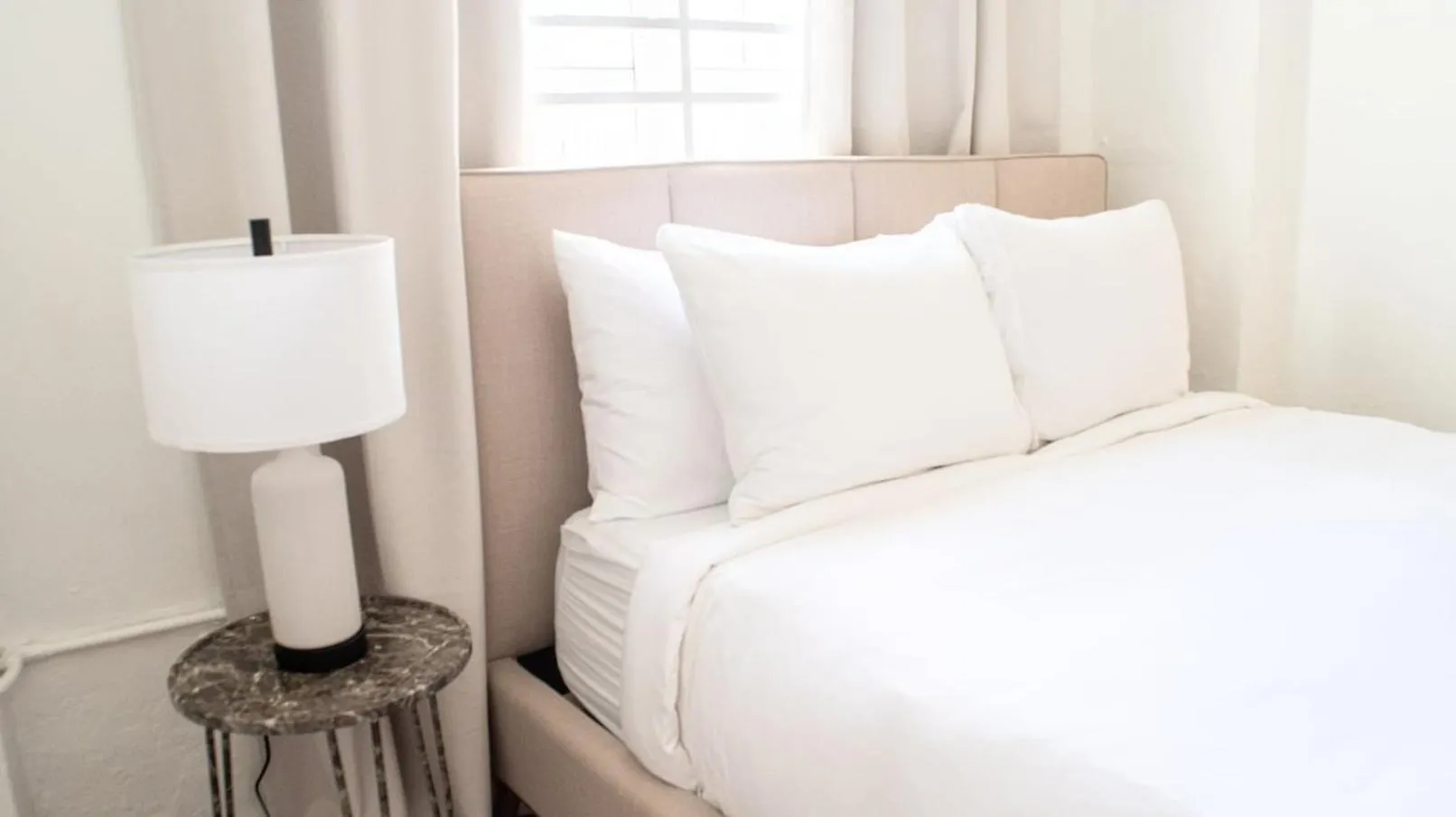 Apartment Casita Amarilla By Stay Here Pr San Juan Puerto Rico