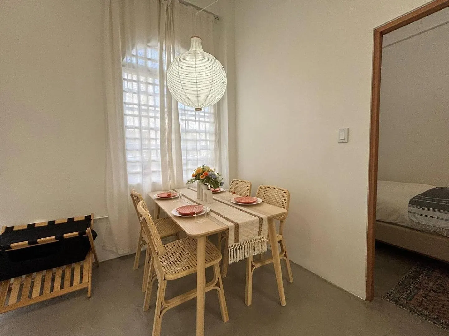 Casita Amarilla By Stay Here Pr San Juan Puerto Rico