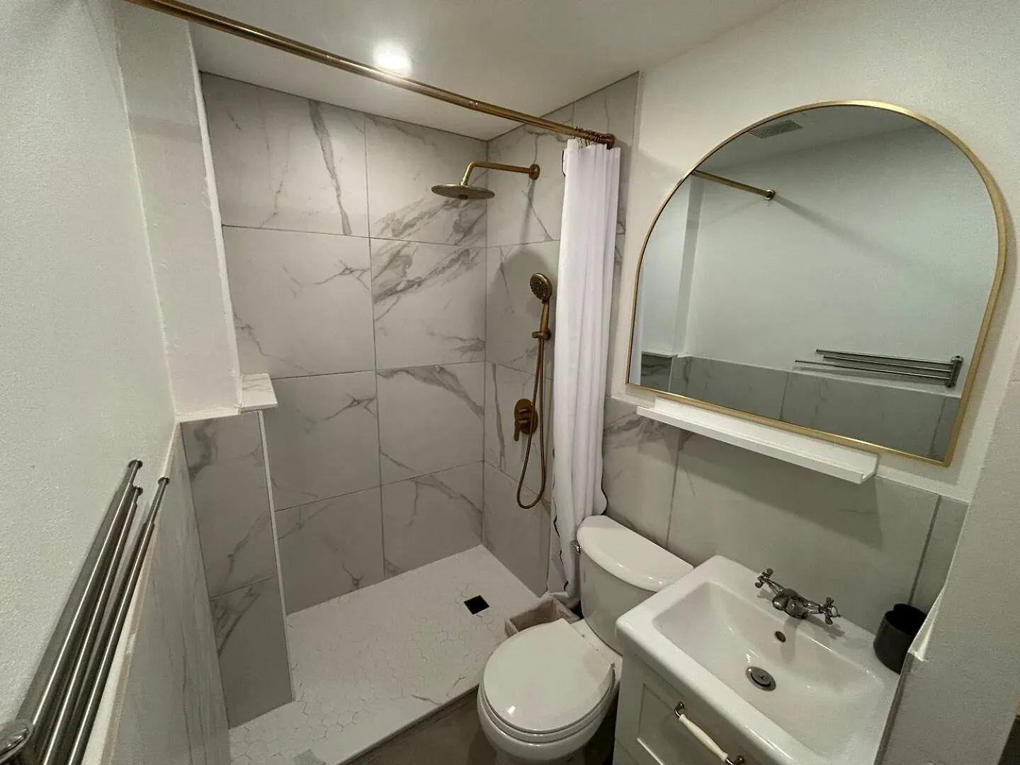 Casita Amarilla By Stay Here Pr San Juan 0*,  Puerto Rico