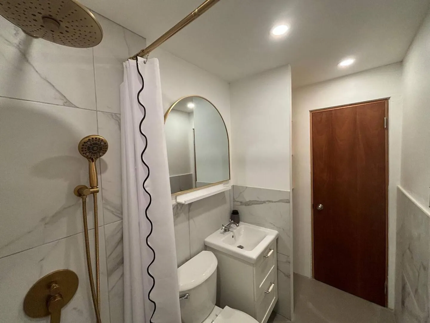 Casita Amarilla By Stay Here Pr San Juan Puerto Rico