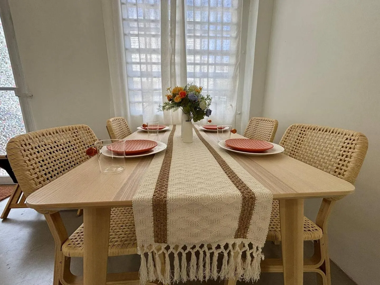 Casita Amarilla By Stay Here Pr San Juan 0*,  Puerto Rico