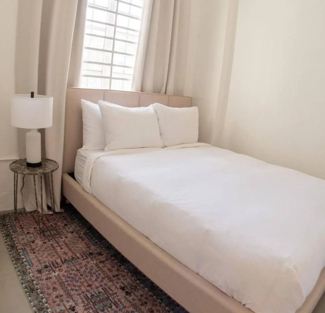 Casita Amarilla By Stay Here Pr San Juan Puerto Rico